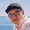 Cheng Wang