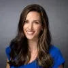 Miranda Ferguson