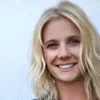 Courtney Lewis