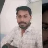 Marri Manoj Kumar