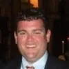 Michael Baker