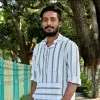 Pradeep Pradhan