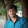 Prasanth