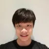 Tan Yi Feng