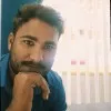 Balaji