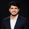 Prashanth Mondeddula