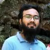 Tareq Anwer Sohan