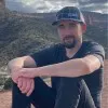 STEVE ROCK