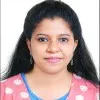 Alka