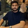 Nirmalanand Shenoy