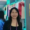 Lisa Wong