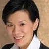 Jacqueline Goh