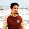 Hemanth Basina