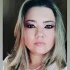 Bianca Batista