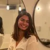 Priya