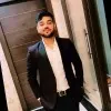 Abhishek Tewari