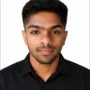 RAGHU VARMA