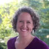 Valerie Jaffee