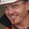 Jeff Anthes