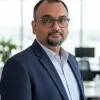 Sandeep Guduru