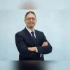 Benjamin Sastre