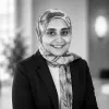 Arwa Khaled