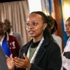Cynthia Wangui