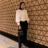 Rila Hanira