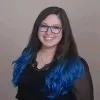 Meagan Pavek