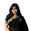 Humaiara Farheen