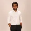 Tharun Akhilesh