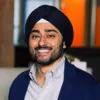 Dhiraj DJ Singh