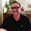 Peter Coleman PhD MFIA