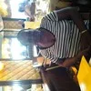 Christine Moremi