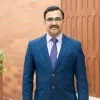 N Vijayakumar