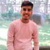 Arpit Gupta