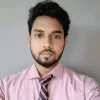 Animesh Mandal