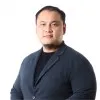 Fadhli Burhan