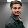 Aman Jha