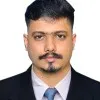 Nidhin Krishna