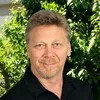 Mike Kitchen