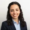 Raghad Smadi