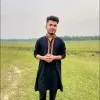 Shofiul Alom Rukon