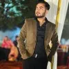 VISHAL SHARMA