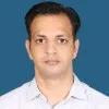 Nilesh Borole