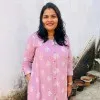 DEEKSHA Raghu