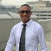 Joel Muluh