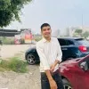 Rahul Riwal
