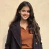 Saumya Verma