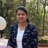 Tejaswi Mali